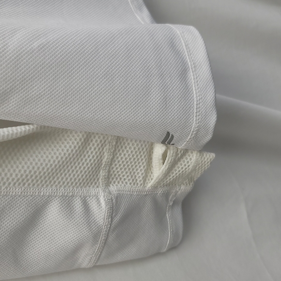 Fabletics pullover hoodie - Picture 5 of 6